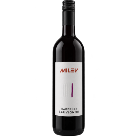 365 CLASSIC Cabernet Sauvignon