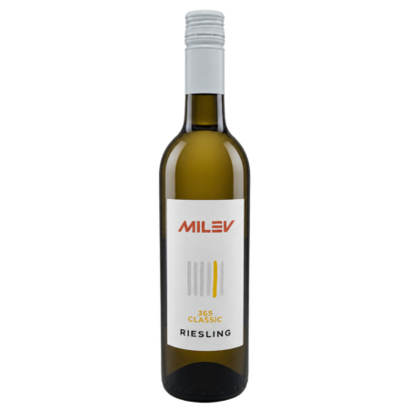 365 CLASSIC Riesling